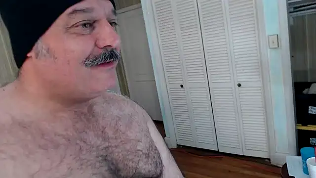 bullmusclejoe online show from 21, 3, 2026