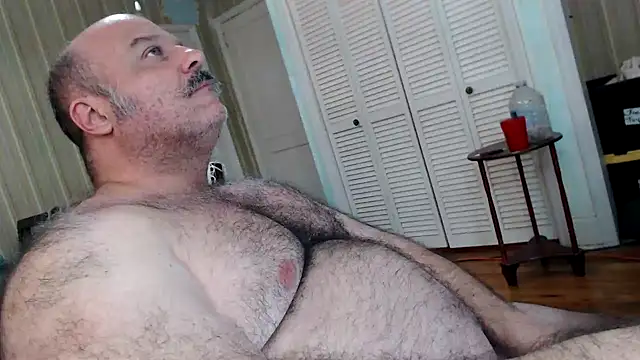 bullmusclejoe online show from 26, 3, 2026