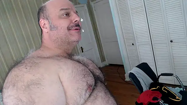 bullmusclejoe online show from 18, 1, 2026