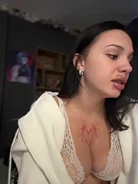 VendiMur online show from 17, 1, 2026