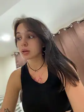 VendiMur online show from 16, 3, 2026