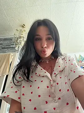 Snapshot of VendiMur chatting on 2, 6, 2026 VendiMur online show from 2, 6, 2026