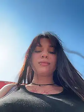 VendiMur online show from 29, 3, 2026