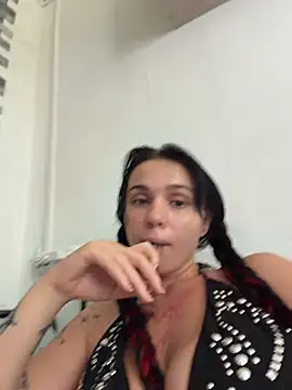 VendiMur online show from 25, 6, 2026