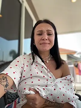 VendiMur online show from 2, 12, 2025