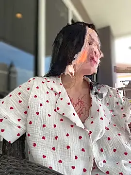 VendiMur online show from 15, 11, 2025