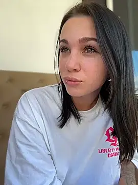 VendiMur online show from 15, 12, 2025