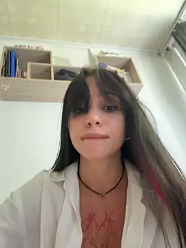 VendiMur online show from 1, 7, 2026