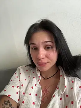 Snapshot of VendiMur chatting on 31, 5, 2026 VendiMur online show from 31, 5, 2026