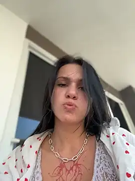 VendiMur online show from 3, 12, 2025