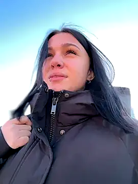 VendiMur online show from 18, 10, 2025