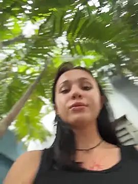 VendiMur online show from 26, 2, 2026