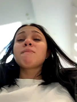 VendiMur online show from 7, 10, 2025