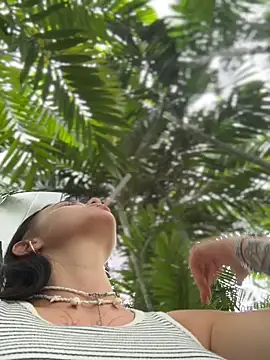 VendiMur online show from 20, 3, 2026