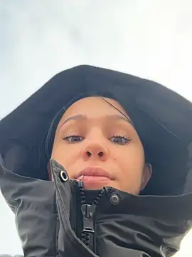 VendiMur online show from 16, 10, 2025