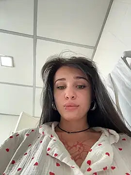 VendiMur online show from 19, 4, 2026