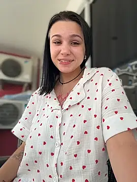 VendiMur online show from 26, 11, 2025