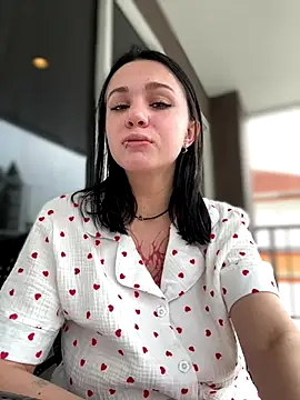 VendiMur online show from 13, 11, 2025