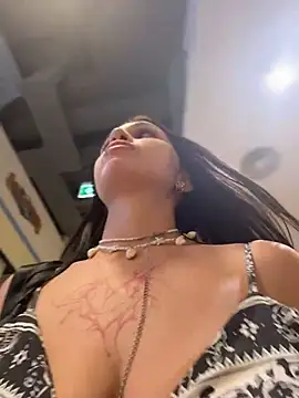 VendiMur online show from 20, 2, 2026