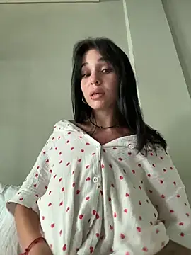 VendiMur online show from 20, 4, 2026