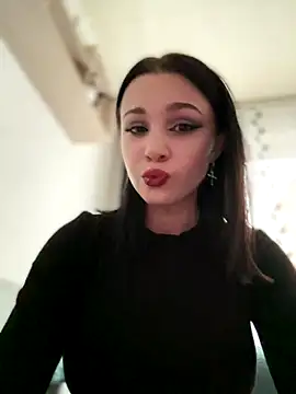 VendiMur online show from 31, 10, 2025