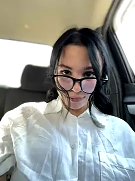 VendiMur online show from 14, 11, 2025