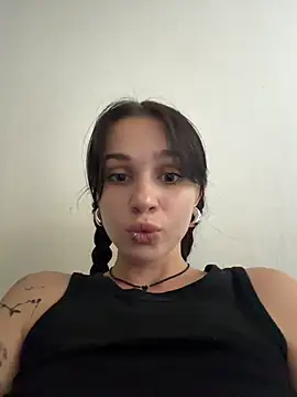 VendiMur online show from 27, 7, 2026