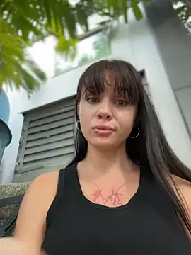 VendiMur online show from 24, 3, 2026