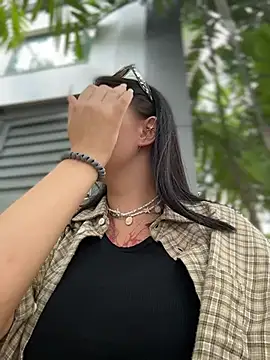 VendiMur online show from 6, 3, 2026