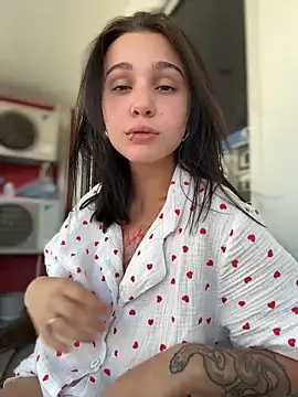 VendiMur online show from 20, 12, 2025