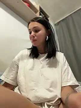 VendiMur online show from 8, 1, 2026