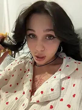 VendiMur online show from 18, 1, 2026