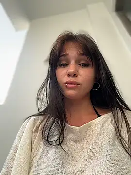 VendiMur online show from 2, 4, 2026