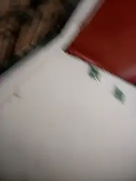 Handoo23 online show from 12, 11, 2025