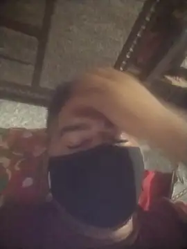 Manjit009 online show from 17, 11, 2025