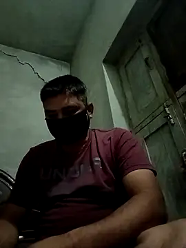 Manjit009 online show from 28, 4, 2026