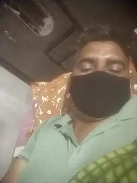 Manjit009 online show from 11, 10, 2025