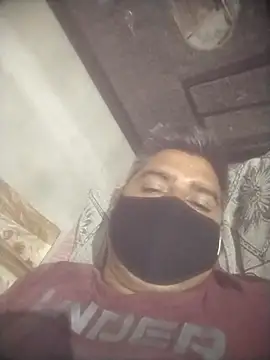 Manjit009 online show from 28, 10, 2025