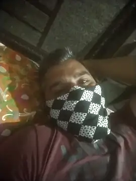 Manjit009 online show from 3, 10, 2025