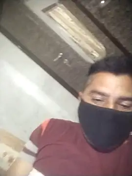 Manjit009 online show from 13, 11, 2025