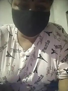 Manjit009 online show from 2, 11, 2025