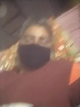 Manjit009 online show from 25, 10, 2025