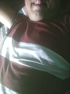 Manjit009 online show from 16, 9, 2025