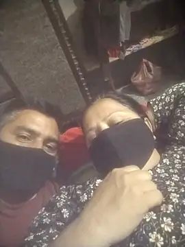 Manjit009 online show from 18, 11, 2025