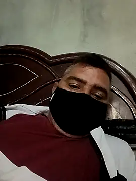 Manjit009 online show from 16, 12, 2025