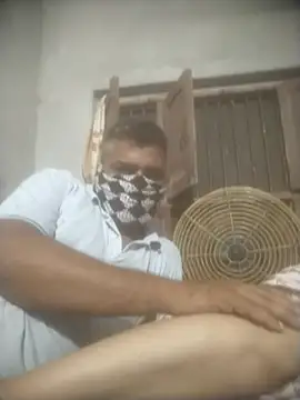 Manjit009 online show from 28, 9, 2025