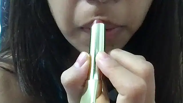 Riva arora01 online show from 24, 3, 2026