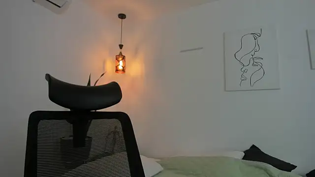 kaylajhonnes6 online show from 26, 11, 2025