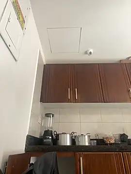 kaylajhonnes6 online show from 20, 10, 2025