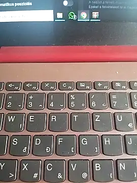 Snapshot of KittyXgoodass chatting on 10, 10, 2025 KittyXgoodass online show from 10, 10, 2025